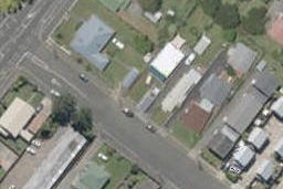 26 Keith Street, Whanganui, Whanganui