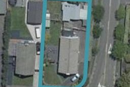 99 Farquhars Road, Redwood, Christchurch
