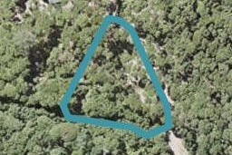 0 Bon Accord Harbour, Kawau Island, Kawau Island