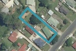 18 Edward Street, Te Kuiti