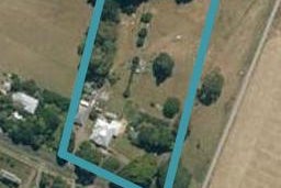 22/16 Bridge Street, Ongaonga, Ongaonga