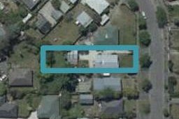33 Pannell Avenue, Wainoni, Christchurch
