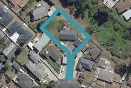 13 Cleveland Street, Bader, Hamilton