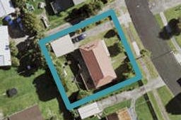 9 Cottrell Place, Clendon Park, Auckland