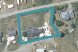 7 Pitaka Lane, Waiohiki, Napier