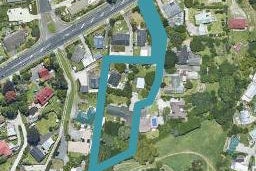 52A Poike Road, Hairini, Tauranga