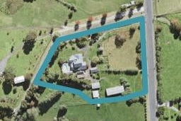 58 Glenmore Road, COATESVILLE, ALBANY