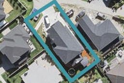 284C Schnapper Rock Road, Schnapper Rock, Auckland
