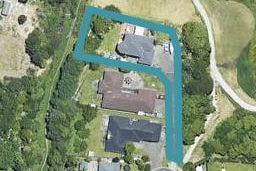 81 Acornia Close, Ohauiti, Tauranga