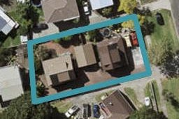 2/38 Hollyford Drive, Clover Park, Auckland