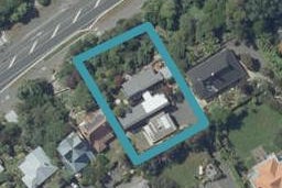 1A Belmont Lane, Musselburgh, Dunedin