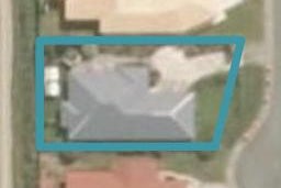 6 Daley Place, Winton, Winton