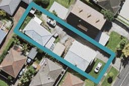 9A Euston Road, Sandringham, Auckland