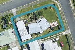 14 Kokiri Street, Ngongotaha, Rotorua