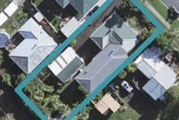 117 Awaroa Road, Helensville, Helensville