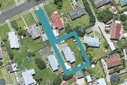 9 Dingadee Street, Welcome Bay, Tauranga