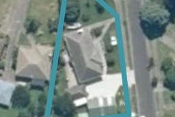 2A Vogel Place, Marewa, Napier