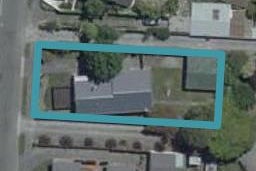 36 Cavendish Road, Casebrook, Christchurch
