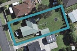 18 Stonehurst Avenue, Waiuku, Waiuku