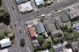 31 Bulteel Street, New Plymouth, New Plymouth