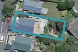 9 Seaview Terrace, Northland, Wellington