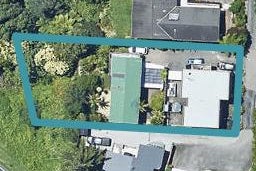 64A Tutauanui Crescent, Maungatapu, Tauranga