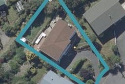 15 Strode Street, Halfway Bush, Dunedin
