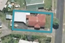 61 Campbell Street, Taumarunui