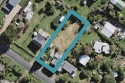 13 Mako Street, Oneroa, Waiheke Island