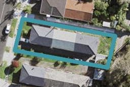 2/36 Bollard Avenue, New Windsor, Auckland