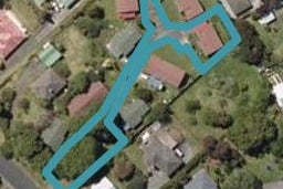 7/14 Kirikiri Road, Woodhill, Whangarei