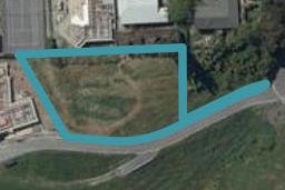 2 Tarata Rise, Cashmere, Christchurch