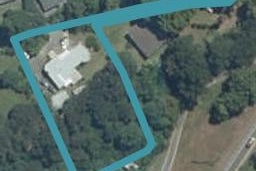 5 Ulster Street, Wakatu, Nelson