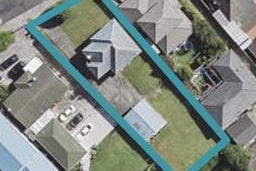 11 Halver Road, Hillpark, Auckland