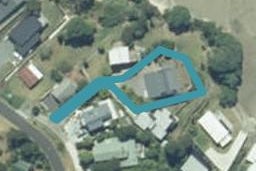4B Cambrae Road, Raglan
