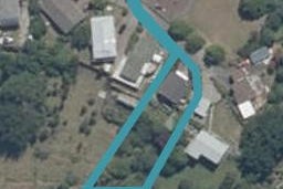 65 Abraham Heights, Washington Valley, NELSON