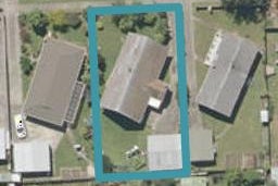 24 Hackett Street, Whanganui East, Whanganui