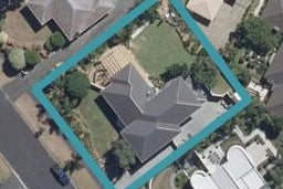 11 Cardrona Road, Beerescourt, Hamilton