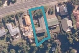 45 Wakeman Road, Acacia Bay, Taupō