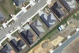 11 Chertsey Street, RICHMOND, Richmond