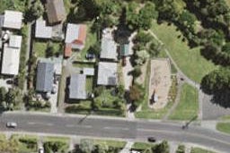 3/7 Glen Road, Ranui, Auckland