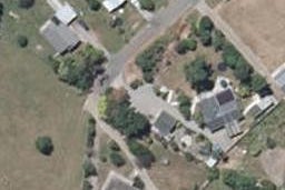 2 Stansell Street, Shannon, Shannon