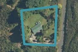 74 Seddons Terrace Road, Hokitika