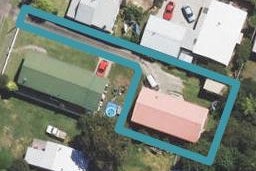 78A Chalmers Road, Elgin, Gisborne