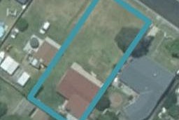 58 Catherine Crescent, Whitianga, Whitianga