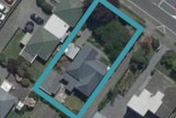 69 Harewood Road, Papanui, Christchurch