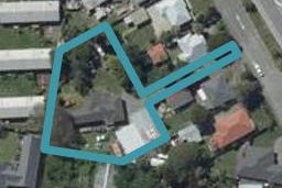 212 Opawa Road, Hillsborough, Christchurch