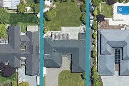 57 Sophia Street, Glenholme, Rotorua