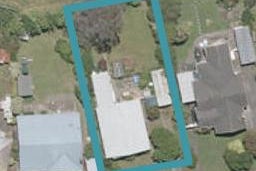19 Maxwell Avenue, Durie Hill, Whanganui