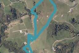 587 Ormiston Road, RUAKAKA, Ruakaka